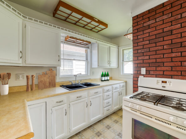 kitchen_Thanh-592×444