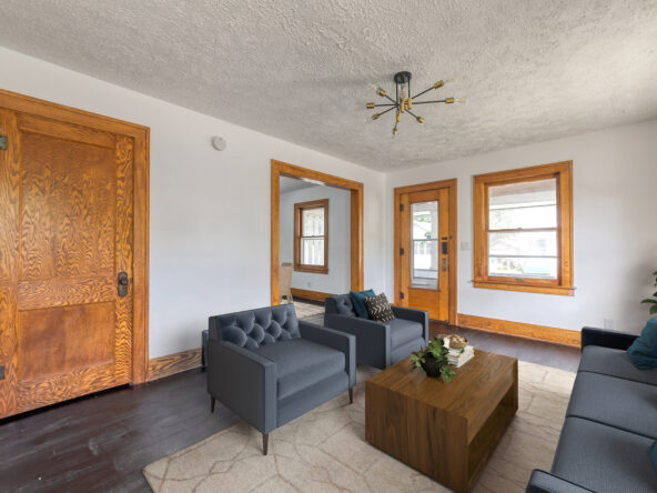 livign-2_Thanh02-592×444