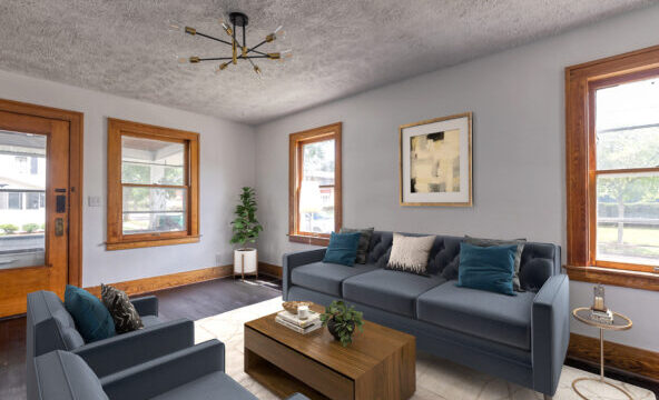 living-1_Thanh02-592×444