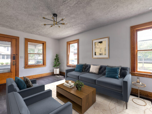 living-1_Thanh02-592×444