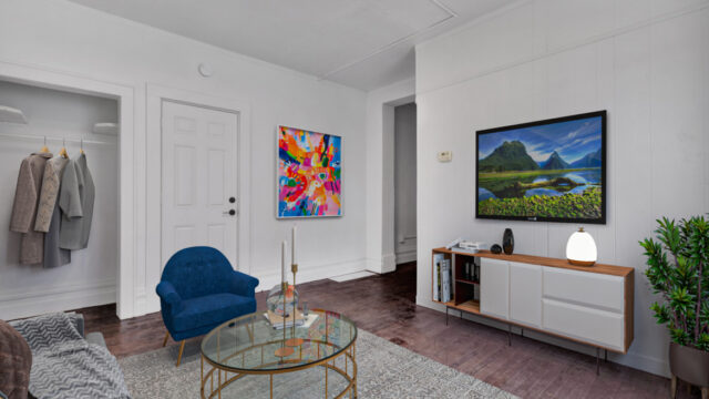 living-2_T-1170×785