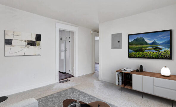 living-2_TH-592×444 (1)