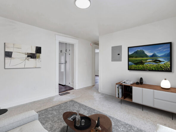 living-2_TH-592×444 (1)