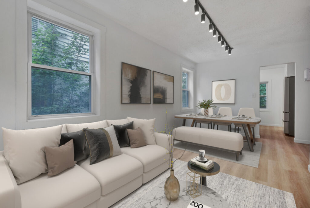 living-_-dining-1-1170×785