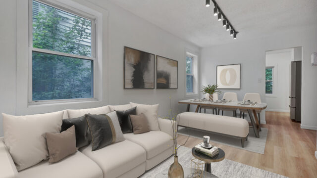 living-_-dining-1-1170×785