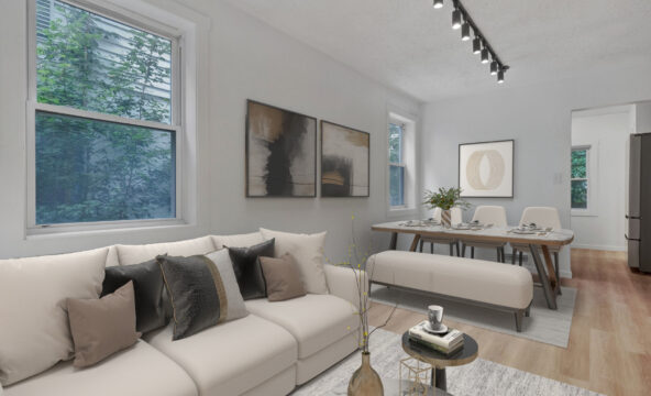 living-_-dining-1-592×444