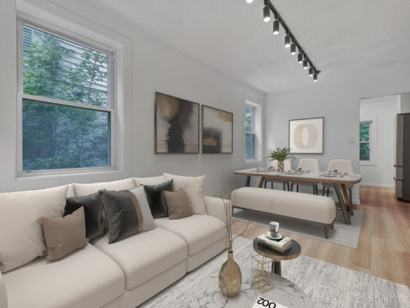 living-_-dining-1-592×444