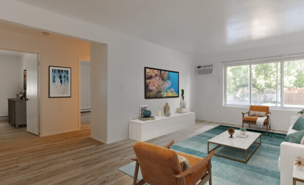 living-and-hall_KL-592×444