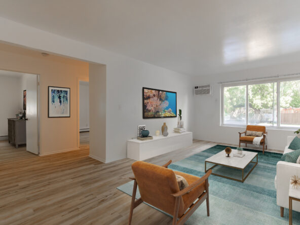 living-and-hall_KL-592×444