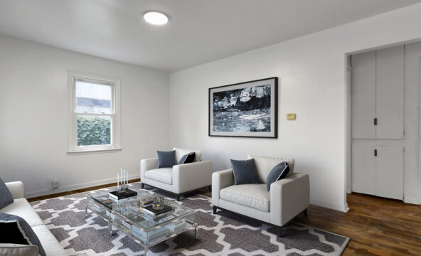 living-copy_TH-592×444