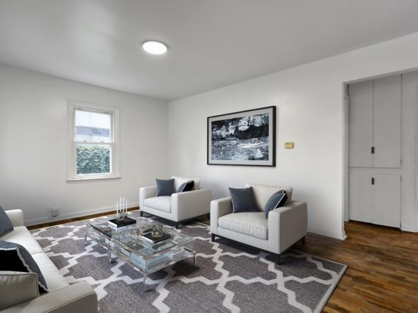 living-copy_TH-592×444