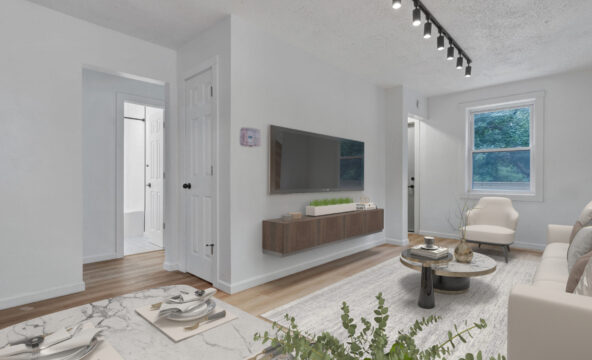 living-from-dining-1-592×444