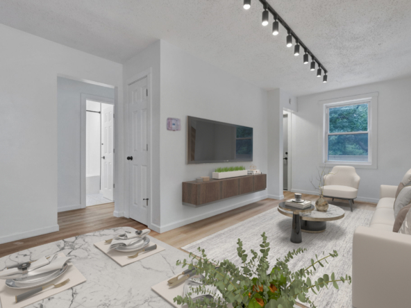 living-from-dining-1-592×444