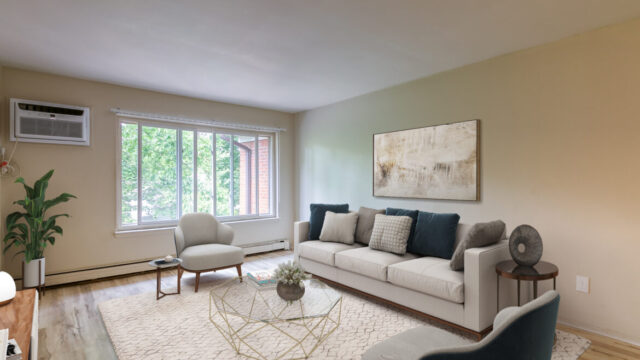 living-room-1_TH_02-1170×785