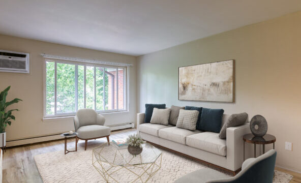 living-room-1_TH_02-592×444 (1)
