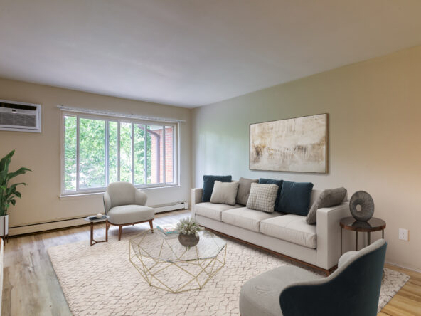 living-room-1_TH_02-592×444 (1)