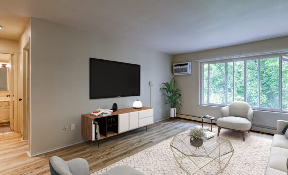 living-room-2_TH_02-592×444