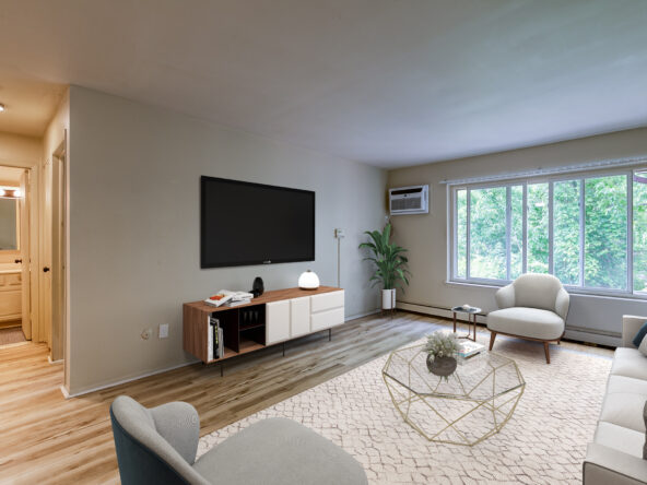 living-room-2_TH_02-592×444