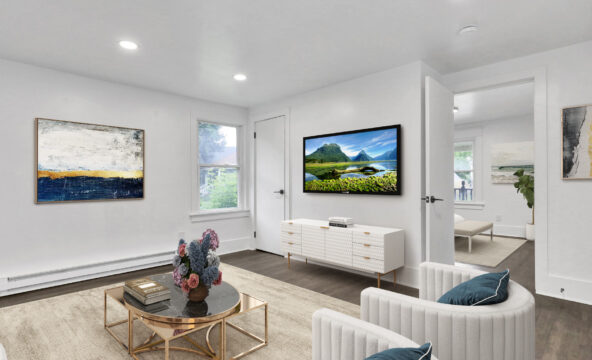 living-to-bedroom_03-592×444