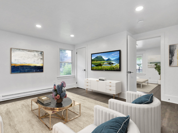 living-to-bedroom_03-592×444