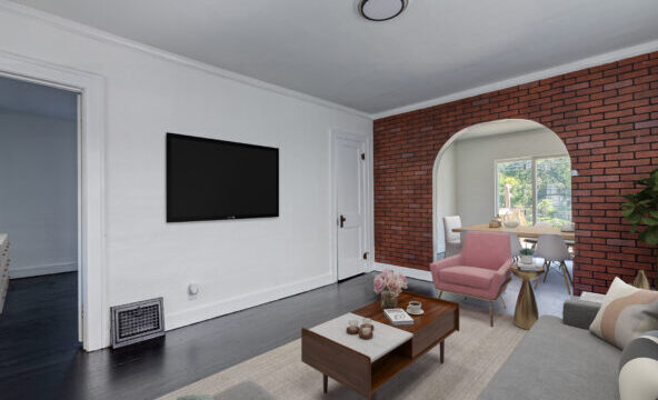 living-to-br3_TH_03-592×444