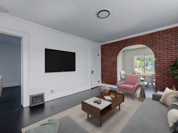 living-to-br3_TH_03-592×444