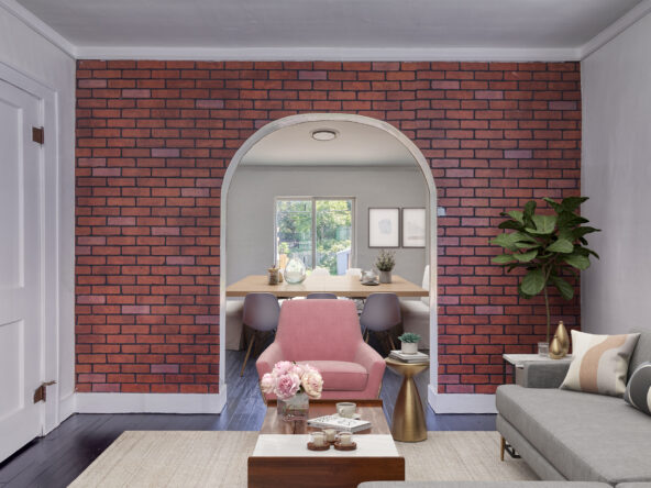 living-to-dining-2_03-592×444