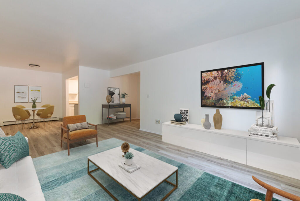 living-to-dining-and-hall_KL02-1170×785