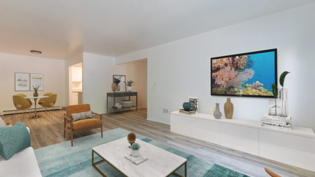 living-to-dining-and-hall_KL02-1170×785