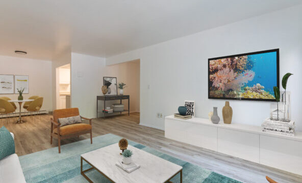 living-to-dining-and-hall_KL02-592×444