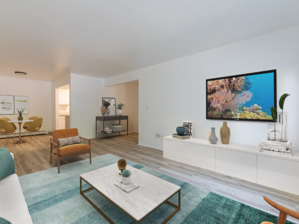 living-to-dining-and-hall_KL02-592×444