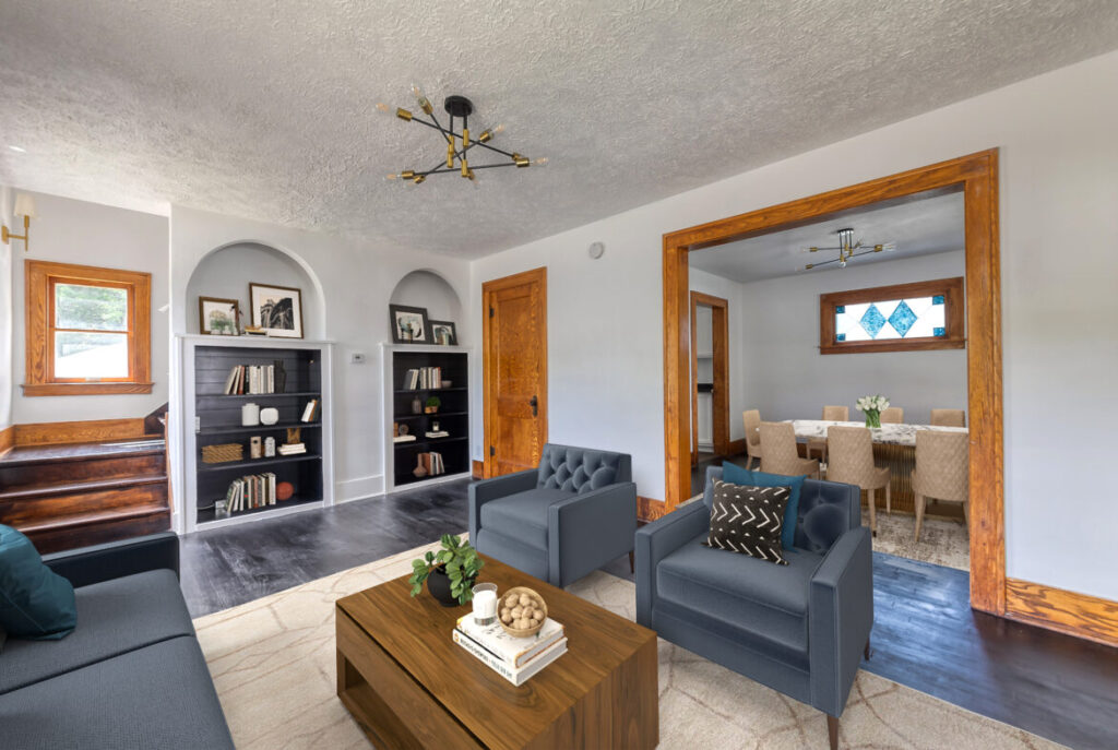 living-to-dining02-1170×785