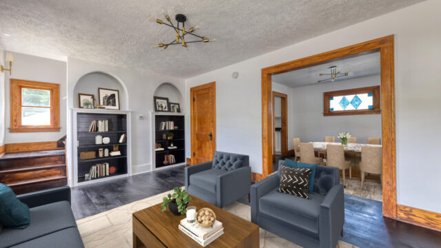 living-to-dining02-1170×785