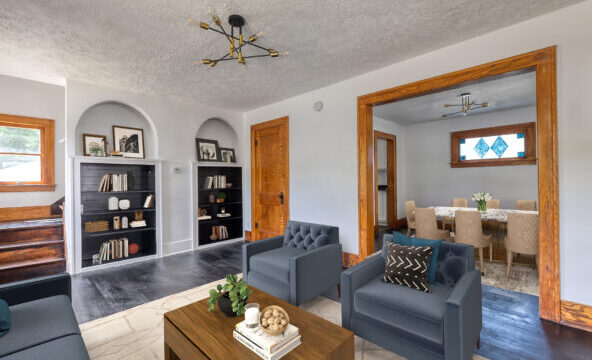 living-to-dining02-592×444