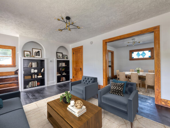 living-to-dining02-592×444