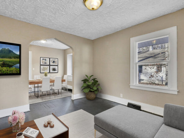 living-to-dining_KL-592×444