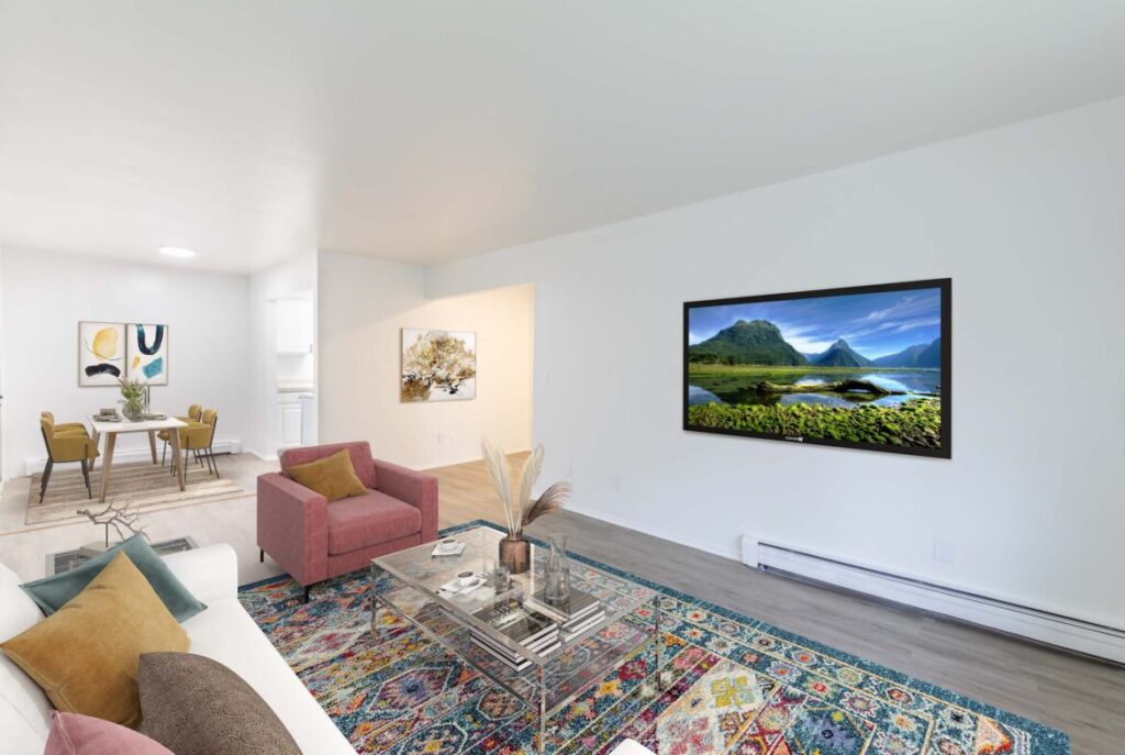 living-to-dining_Q-1170×785