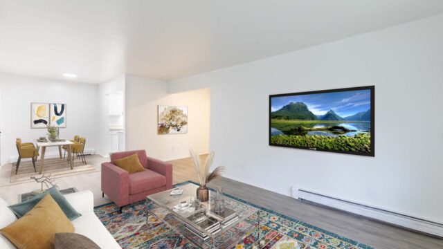 living-to-dining_Q-1170×785