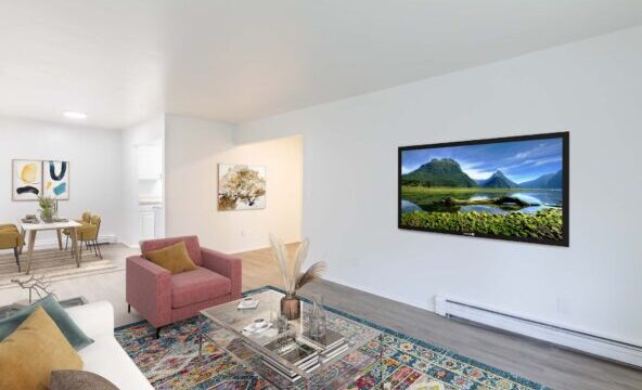 living-to-dining_Q-592×444