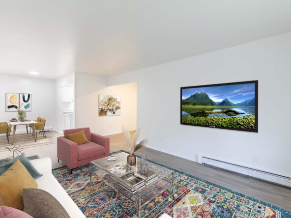 living-to-dining_Q-592×444