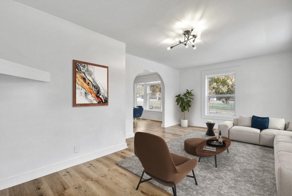 living-to-dining_Thanh-1170×785 (2)