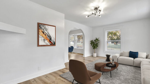 living-to-dining_Thanh-1170×785 (2)