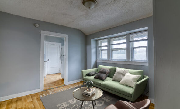 living-to-kitchen_02-592×444