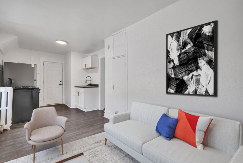 living-to-kitchen_H02-1170×785