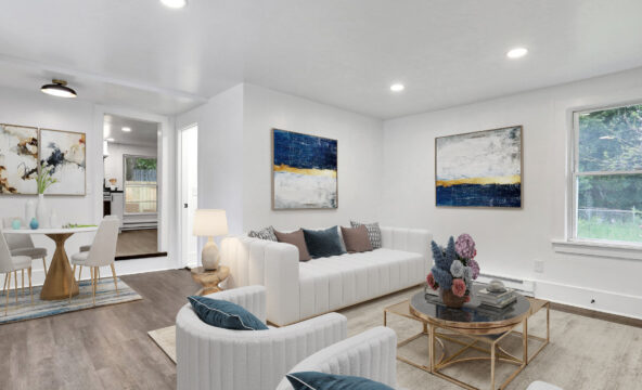 living-to-kitchen_KL04-592×444