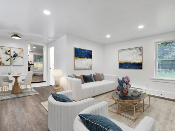 living-to-kitchen_KL04-592×444