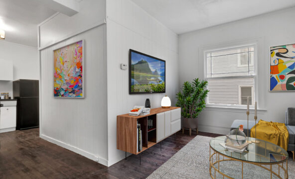 living-to-kitchen_T-592×444 (1)