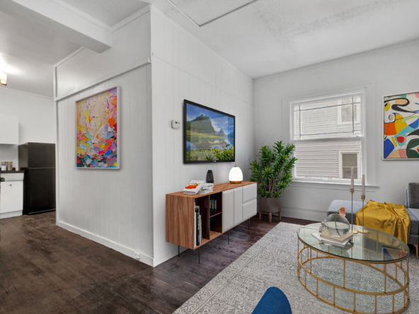 living-to-kitchen_T-592×444 (1)