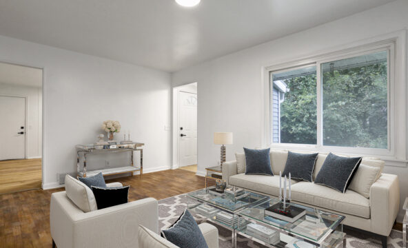 living-to-kitchen_T-592×444