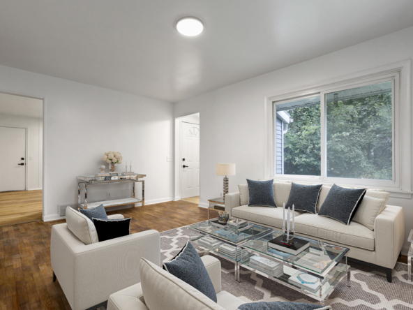 living-to-kitchen_T-592×444